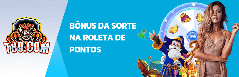 jogos eletronicos redação